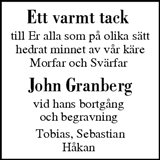 Västerbottens Folkblad,Västerbottens-Kuriren