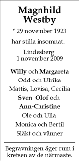 Nerikes Allehanda