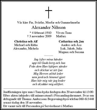 Dagbladet