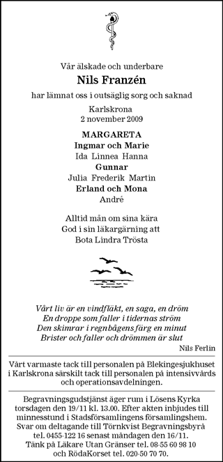 Blekinge Läns Tidning