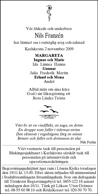 Sydöstran