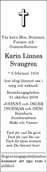 Strömstads tidning (e-tidning)