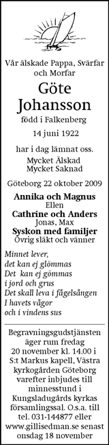 Hallands Nyheter