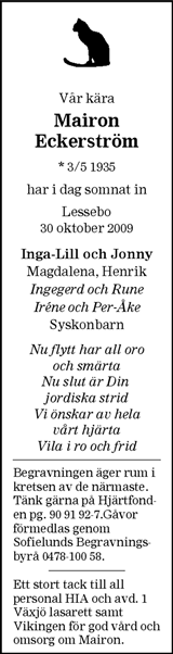 Smålandsposten