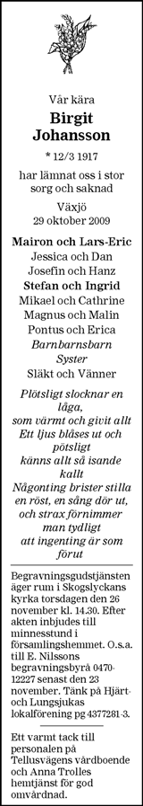 Smålandsposten