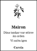 Smålandsposten