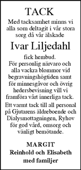 Jönköpings-Posten