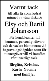 Jönköpings-Posten