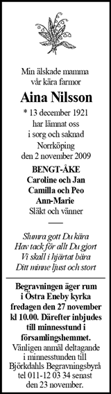 Norrköpings Tidningar