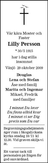 Smålandsposten