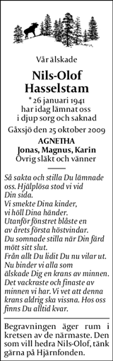 Östersunds-Posten,Länstidningen Östersund