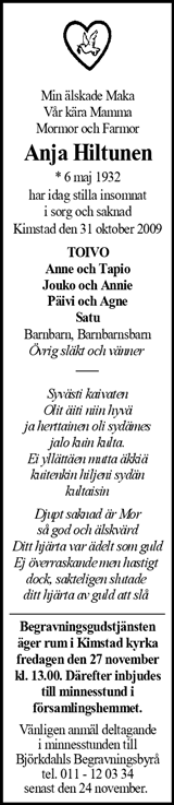 Norrköpings Tidningar