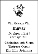Barometern,Oskarshamns Tidningen