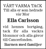 Barometern,Oskarshamns Tidningen