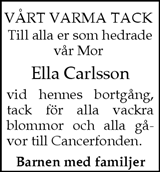Östran Nyheterna