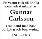Karlskoga Tidning