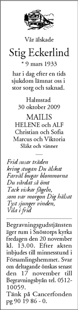 Hallandsposten