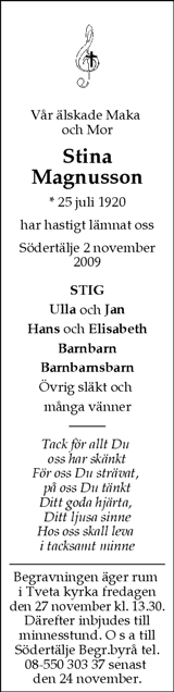 Länstidningen Södertälje