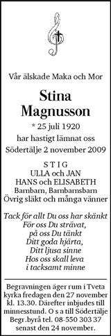 Dagens Nyheter