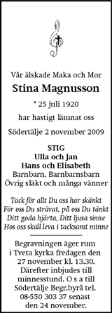 Katrineholms-Kuriren