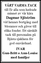 Tidningen Ångermanland,Örnsköldsviks Allehanda