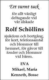 Nerikes Allehanda