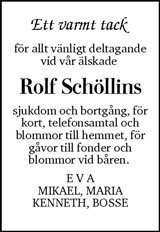 Dagens Nyheter