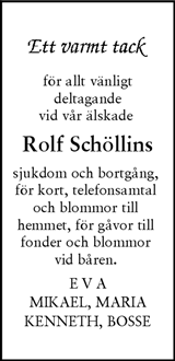 Svenska Dagbladet