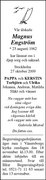 TTELA Trollhättans tidning & Elfsborgs läns allehanda