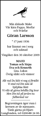 Katrineholms-Kuriren