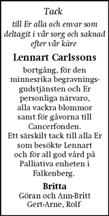 Hallands Nyheter