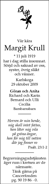 Karlskoga Tidning