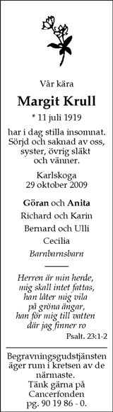 Karlskoga Kuriren