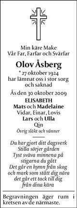 Östersunds-Posten,Länstidningen Östersund