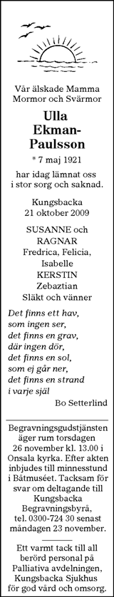 Göteborgs-Posten