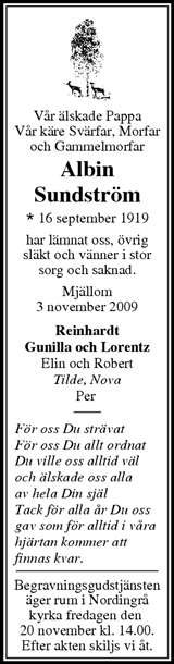 Tidningen Ångermanland,Örnsköldsviks Allehanda