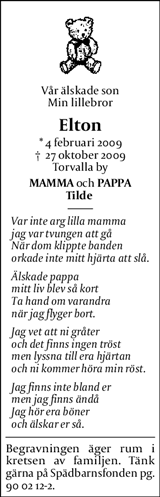 Östersunds-Posten,Länstidningen Östersund