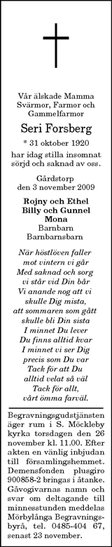 Ölandsbladet