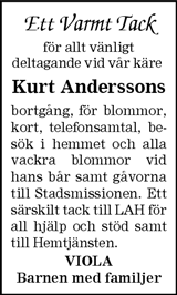 Barometern,Oskarshamns Tidningen
