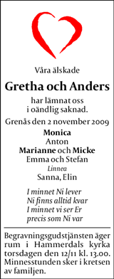 Östersunds-Posten,Länstidningen Östersund