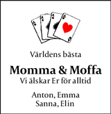 Östersunds-Posten,Länstidningen Östersund