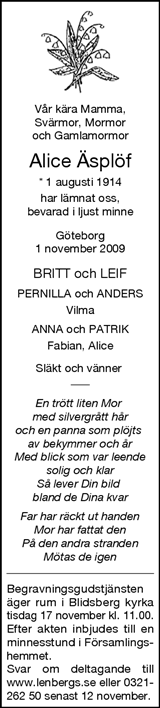 Ulricehamns Tidning