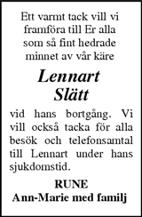 TTELA Trollhättans tidning & Elfsborgs läns allehanda