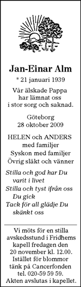 Göteborgs-Posten
