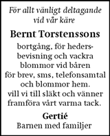 Hallands Nyheter