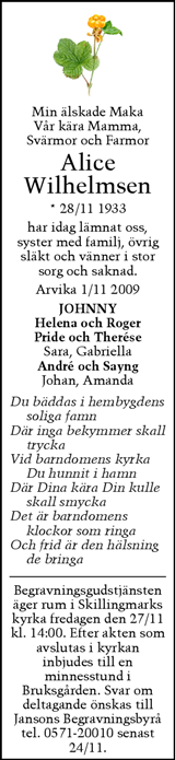 Piteå-Tidningen