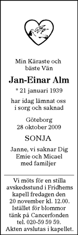 Göteborgs-Posten