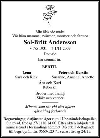 Tidningen Ångermanland,Örnsköldsviks Allehanda