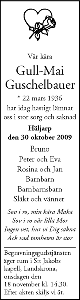 Nordvästra Skånes Tidningar,Landskrona-Posten,Helsingborgs Dagblad