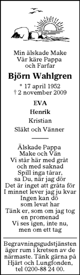 Gefle Dagblad